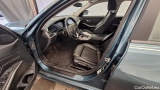  Bmw  Serie 3 Baureihe 3 Touring 320 d 2.0 140KW AT8 E6d #4