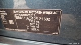  Bmw  Serie 3 Baureihe 3 Touring 320 d 2.0 140KW AT8 E6d #5