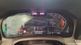  Bmw  Serie 3 Baureihe 3 Touring 320 d 2.0 140KW AT8 E6d #6