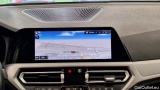  Bmw  Serie 3 Baureihe 3 Touring 320 d 2.0 140KW AT8 E6d #12