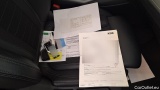  Bmw  Serie 3 Baureihe 3 Touring 320 d 2.0 140KW AT8 E6d #13