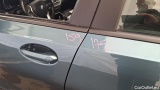  Bmw  Serie 3 Baureihe 3 Touring 320 d 2.0 140KW AT8 E6d #14