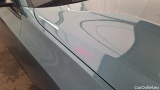  Bmw  Serie 3 Baureihe 3 Touring 320 d 2.0 140KW AT8 E6d #15