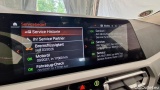  Bmw  Serie 3 Baureihe 3 Touring 320 d 2.0 140KW AT8 E6d #17