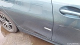  Bmw  Serie 3 Baureihe 3 Touring 320 d 2.0 140KW AT8 E6d #21