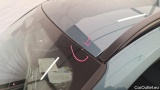  Bmw  Serie 3 Baureihe 3 Touring 320 d 2.0 140KW AT8 E6d #18
