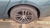 Bmw  Serie 3 Baureihe 3 Touring 320 d 2.0 140KW AT8 E6d #25