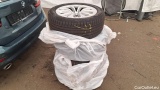  Bmw  Serie 3 Baureihe 3 Touring 320 d 2.0 140KW AT8 E6d #26