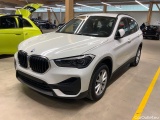 X1