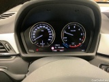  Bmw  X1 Baureihe  xDrive 18 d Advantage 2.0 110KW AT8 E6d #6
