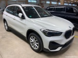  Bmw  X1 Baureihe  xDrive 18 d Advantage 2.0 110KW AT8 E6d #7