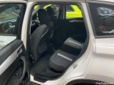  Bmw  X1 Baureihe  xDrive 18 d Advantage 2.0 110KW AT8 E6d #9
