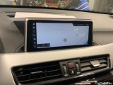  Bmw  X1 Baureihe  xDrive 18 d Advantage 2.0 110KW AT8 E6d #12