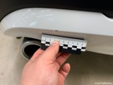  Bmw  X1 Baureihe  xDrive 18 d Advantage 2.0 110KW AT8 E6d #25