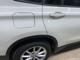  Bmw  X1 Baureihe  xDrive 18 d Advantage 2.0 110KW AT8 E6d #27