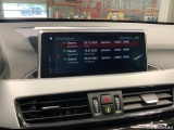  Bmw  X1 Baureihe  xDrive 18 d Advantage 2.0 110KW AT8 E6d #30