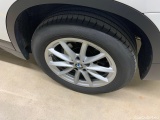  Bmw  X1 Baureihe  xDrive 18 d Advantage 2.0 110KW AT8 E6d #32
