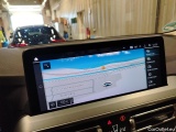  Bmw  X3 Baureihe  xDrive 30 e 2.0 215KW AT8 E6d #7