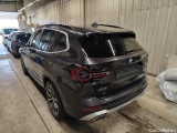  Bmw  X3 Baureihe  xDrive 30 e 2.0 215KW AT8 E6d #9
