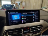  Bmw  X3 Baureihe  xDrive 30 e 2.0 215KW AT8 E6d #14