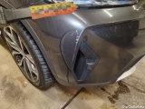  Bmw  X3 Baureihe  xDrive 30 e 2.0 215KW AT8 E6d #22