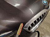  Bmw  X3 Baureihe  xDrive 30 e 2.0 215KW AT8 E6d #26