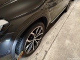  Bmw  X3 Baureihe  xDrive 30 e 2.0 215KW AT8 E6d #29