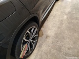  Bmw  X3 Baureihe  xDrive 30 e 2.0 215KW AT8 E6d #45