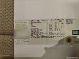  Bmw  X3 Baureihe  xDrive 30 e 2.0 215KW AT8 E6d #51