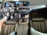  Bmw  X5 Baureihe  xDrive 45 e M Sport 3.0 290KW AT8 E6d #4