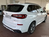  Bmw  X5 Baureihe  xDrive 45 e M Sport 3.0 290KW AT8 E6d #3