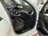  Bmw  X5 Baureihe  xDrive 45 e M Sport 3.0 290KW AT8 E6d #5