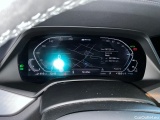  Bmw  X5 Baureihe  xDrive 45 e M Sport 3.0 290KW AT8 E6d #7