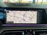  Bmw  X5 Baureihe  xDrive 45 e M Sport 3.0 290KW AT8 E6d #8