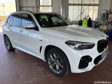  Bmw  X5 Baureihe  xDrive 45 e M Sport 3.0 290KW AT8 E6d #9