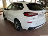  Bmw  X5 Baureihe  xDrive 45 e M Sport 3.0 290KW AT8 E6d #10