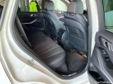  Bmw  X5 Baureihe  xDrive 45 e M Sport 3.0 290KW AT8 E6d #11