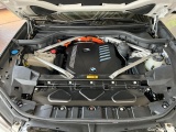  Bmw  X5 Baureihe  xDrive 45 e M Sport 3.0 290KW AT8 E6d #13