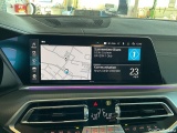  Bmw  X5 Baureihe  xDrive 45 e M Sport 3.0 290KW AT8 E6d #14
