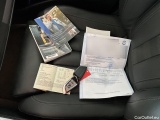  Bmw  X5 Baureihe  xDrive 45 e M Sport 3.0 290KW AT8 E6d #15