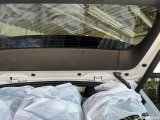  Bmw  X5 Baureihe  xDrive 45 e M Sport 3.0 290KW AT8 E6d #17