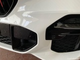  Bmw  X5 Baureihe  xDrive 45 e M Sport 3.0 290KW AT8 E6d #24