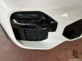  Bmw  X5 Baureihe  xDrive 45 e M Sport 3.0 290KW AT8 E6d #25