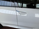  Bmw  X5 Baureihe  xDrive 45 e M Sport 3.0 290KW AT8 E6d #29