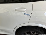  Bmw  X5 Baureihe  xDrive 45 e M Sport 3.0 290KW AT8 E6d #27