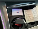  Bmw  X5 Baureihe  xDrive 45 e M Sport 3.0 290KW AT8 E6d #30