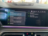  Bmw  X5 Baureihe  xDrive 45 e M Sport 3.0 290KW AT8 E6d #31