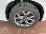  Bmw  X5 Baureihe  xDrive 45 e M Sport 3.0 290KW AT8 E6d #33