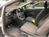  Ford  Fiesta  Cool & Connect 1.1 55KW MT5 E6d #4