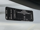 Ford  Fiesta  Cool & Connect 1.1 55KW MT5 E6d #5